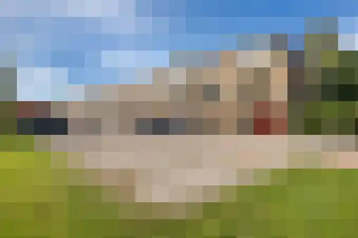 Smetanalaan 2 Schiedam thumbnail 5