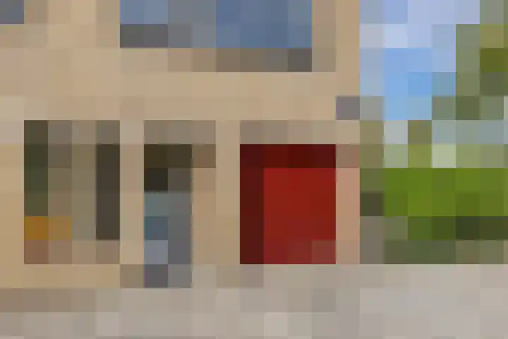 Smetanalaan 2 Schiedam thumbnail 6