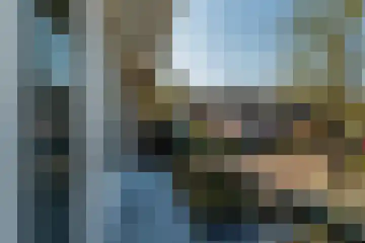 Smetanalaan 20 Rotterdam thumbnail 15