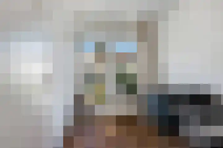 Smetanalaan 20 Rotterdam thumbnail 22