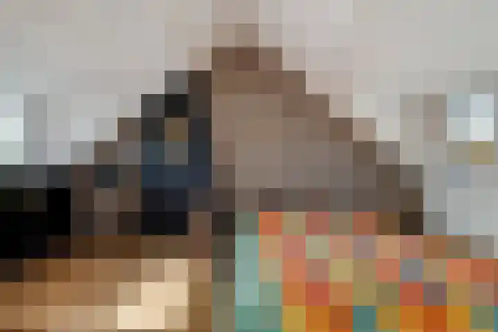 Smetanalaan 20 Rotterdam thumbnail 25