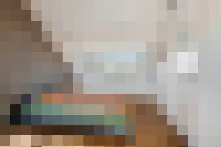 Smetanalaan 20 Rotterdam thumbnail 26
