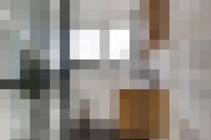 Smetanalaan 20 Rotterdam thumbnail 27