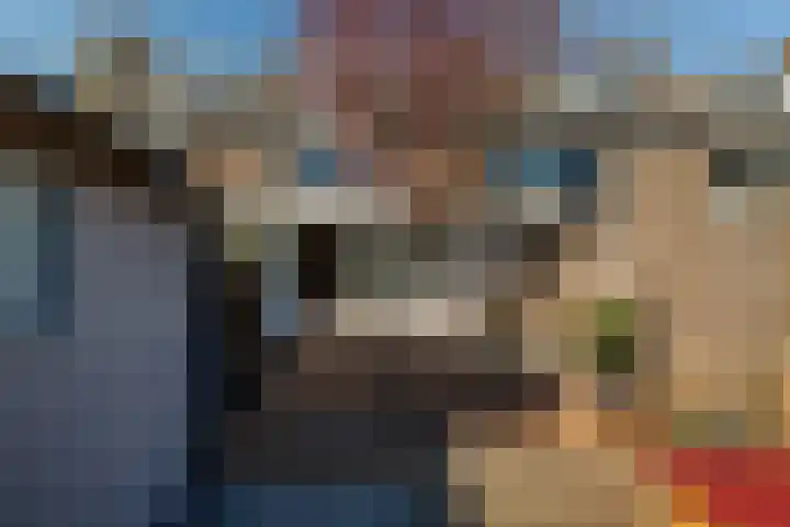 Smetanalaan 20 Rotterdam thumbnail 34