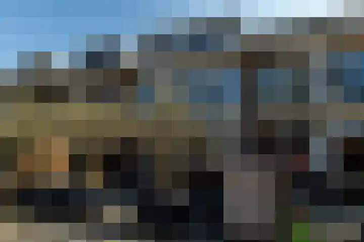 Smetanalaan 20 Rotterdam thumbnail 38