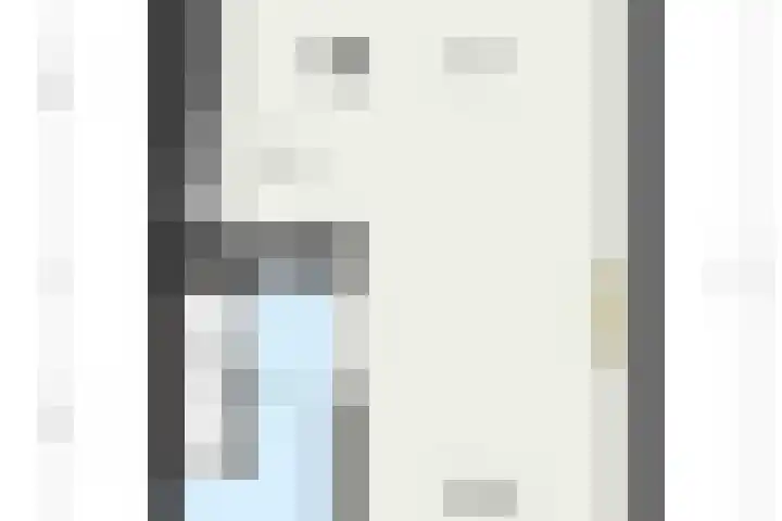 Smetanalaan 20 Rotterdam thumbnail 40