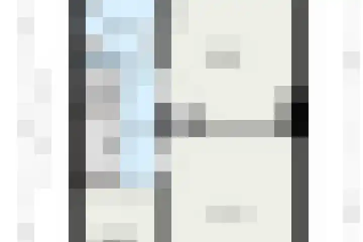 Smetanalaan 20 Rotterdam thumbnail 42