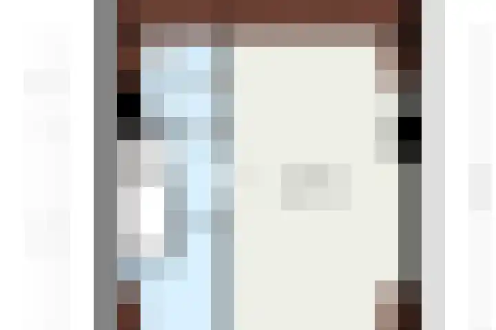 Smetanalaan 20 Rotterdam thumbnail 43