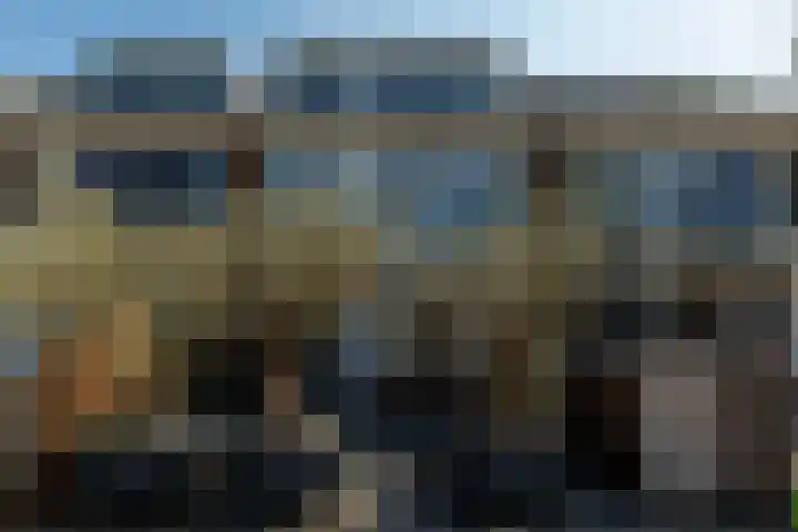 Smetanalaan 20 Rotterdam thumbnail 44