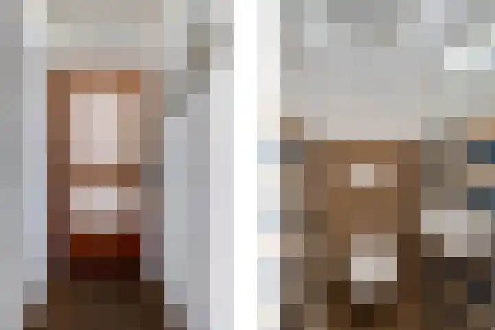 Smetanalaan 20 Rotterdam thumbnail 5
