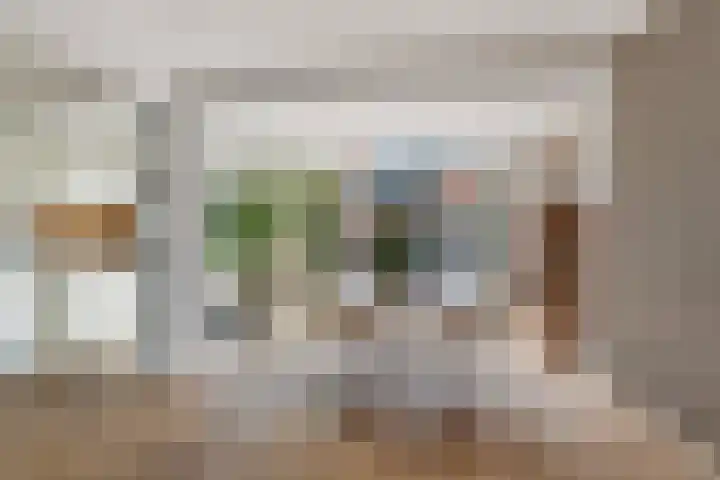 Smetanalaan 20 Rotterdam thumbnail 8