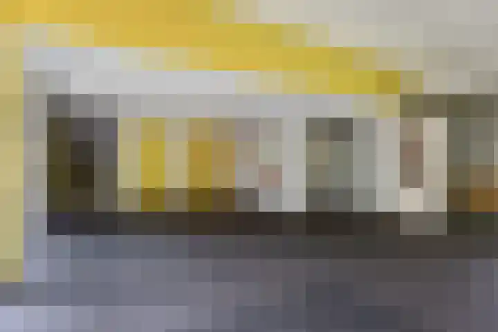 Smetanalaan 206 Assen thumbnail 10
