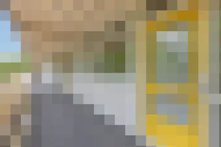 Smetanalaan 206 Assen thumbnail 11