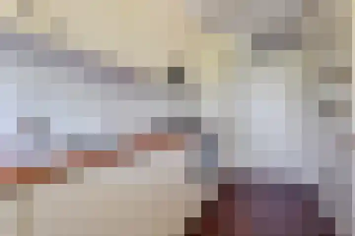 Smetanalaan 206 Assen thumbnail 15