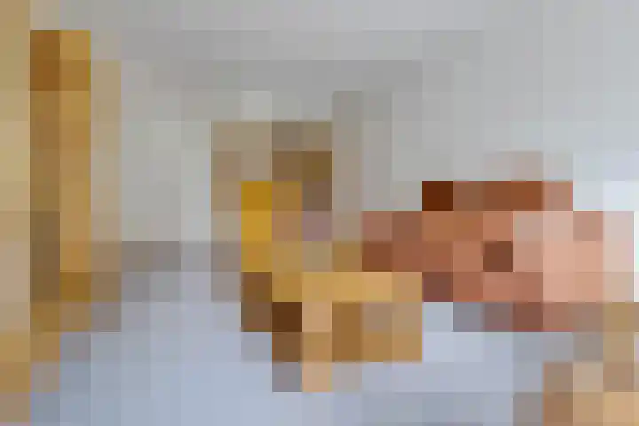 Smetanalaan 206 Assen thumbnail 19