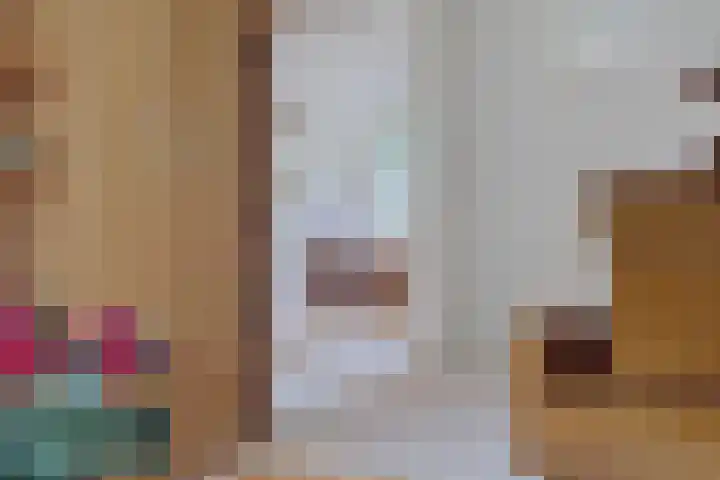 Smetanalaan 206 Assen thumbnail 21