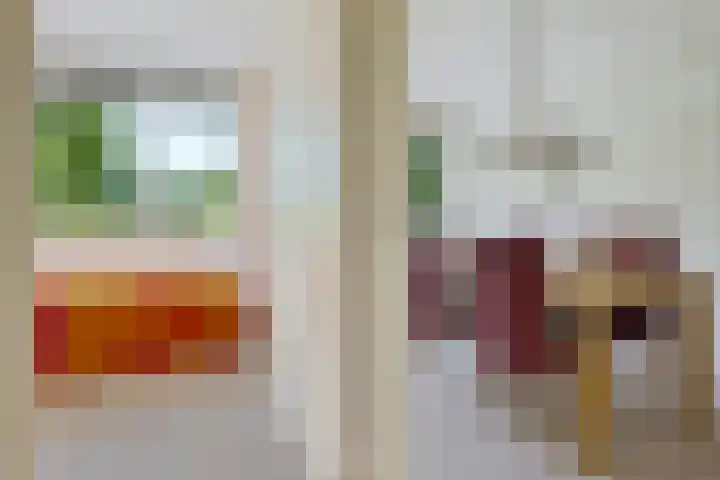 Smetanalaan 206 Assen thumbnail 24