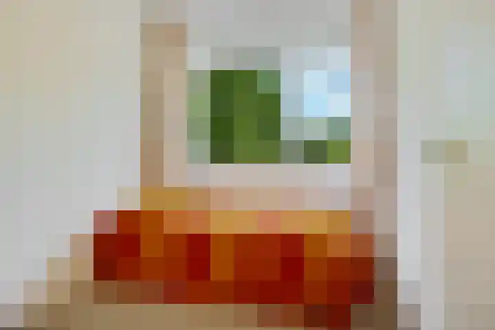 Smetanalaan 206 Assen thumbnail 25