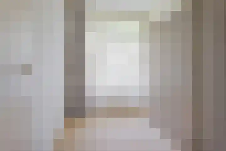 Smetanalaan 206 Assen thumbnail 31