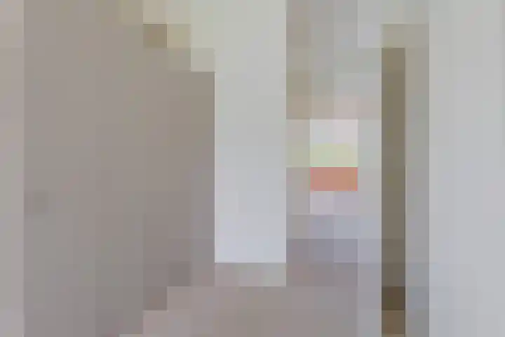 Smetanalaan 206 Assen thumbnail 32