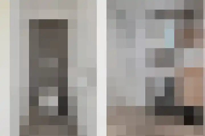 Smetanalaan 206 Assen thumbnail 34