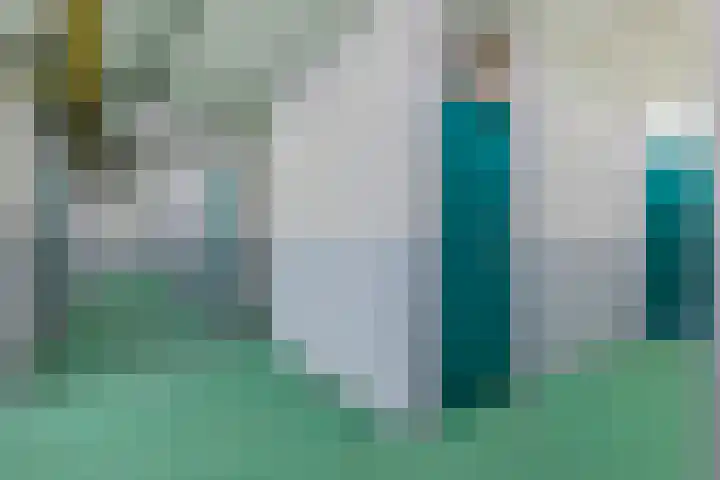 Smetanalaan 206 Assen thumbnail 35