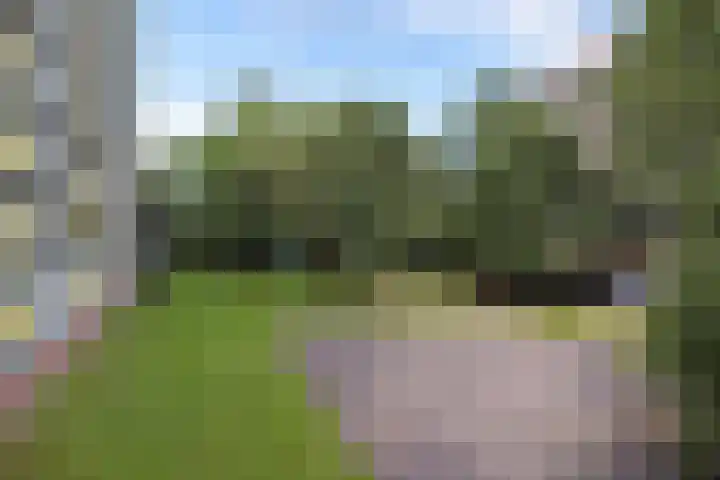 Smetanalaan 206 Assen thumbnail 37
