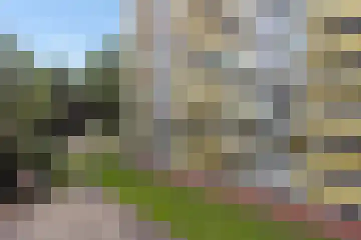 Smetanalaan 206 Assen thumbnail 38