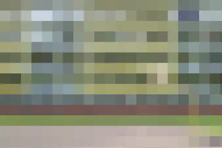 Smetanalaan 206 Assen thumbnail 39