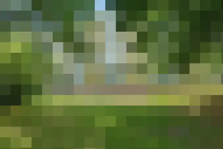 Smetanalaan 206 Assen thumbnail 40