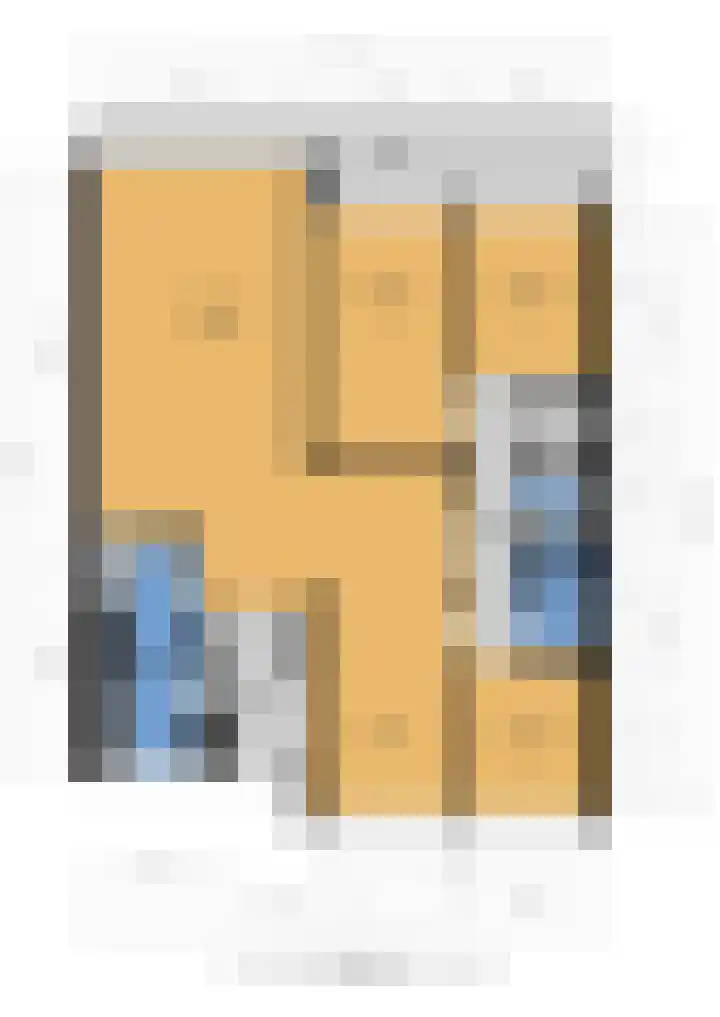 Smetanalaan 206 Assen thumbnail 45