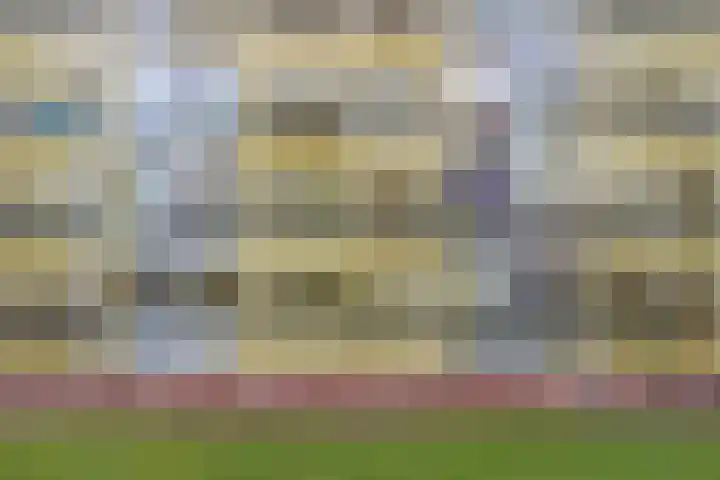 Smetanalaan 206 Assen thumbnail 7