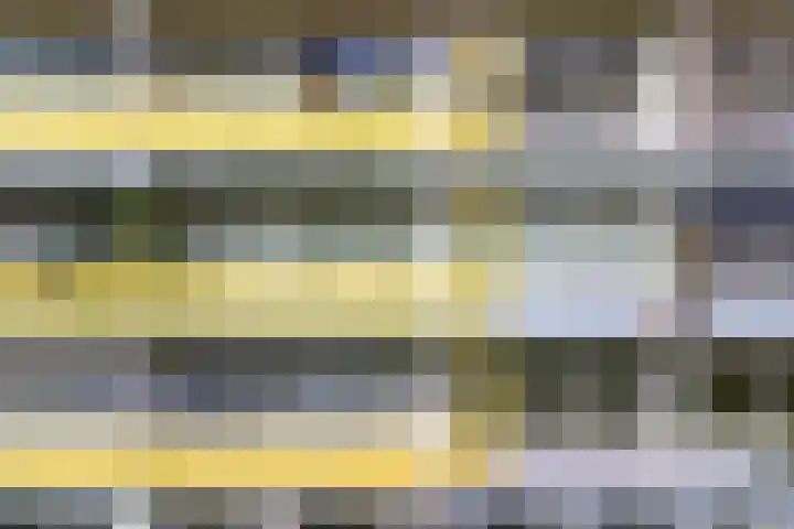 Smetanalaan 206 Assen thumbnail 8