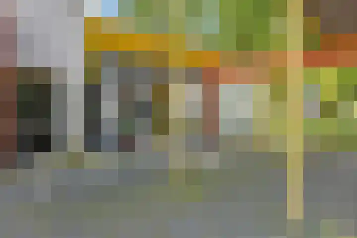 Smetanalaan 206 Assen thumbnail 9