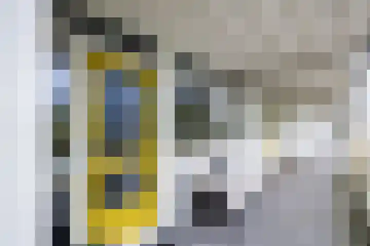 Smetanalaan 224 Assen thumbnail 12