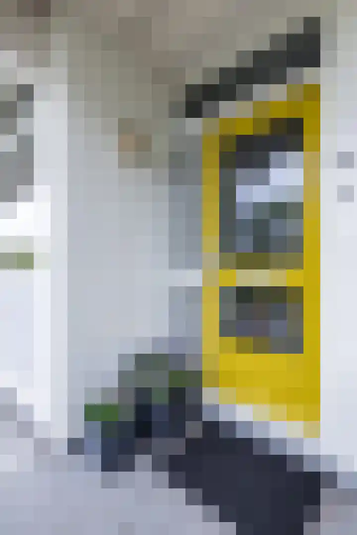 Smetanalaan 224 Assen thumbnail 13
