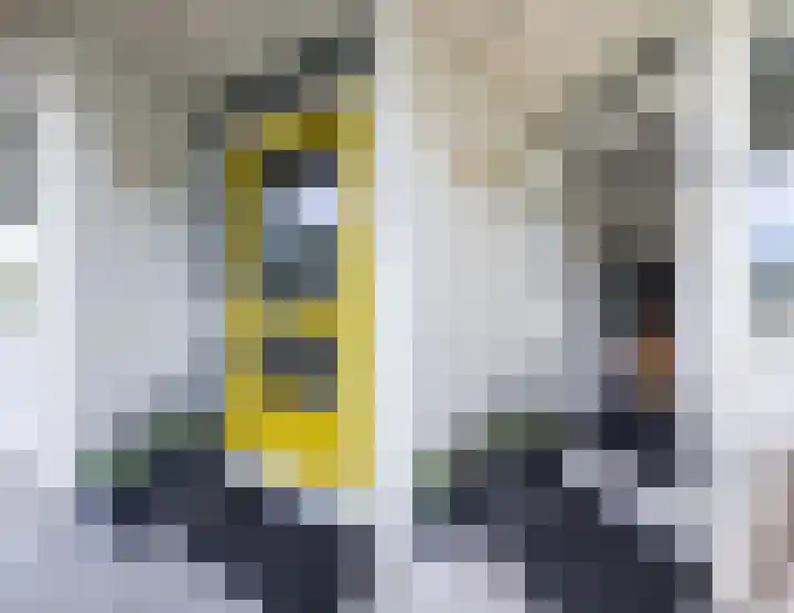 Smetanalaan 224 Assen thumbnail 15