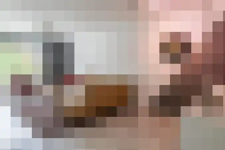 Smetanalaan 224 Assen thumbnail 17