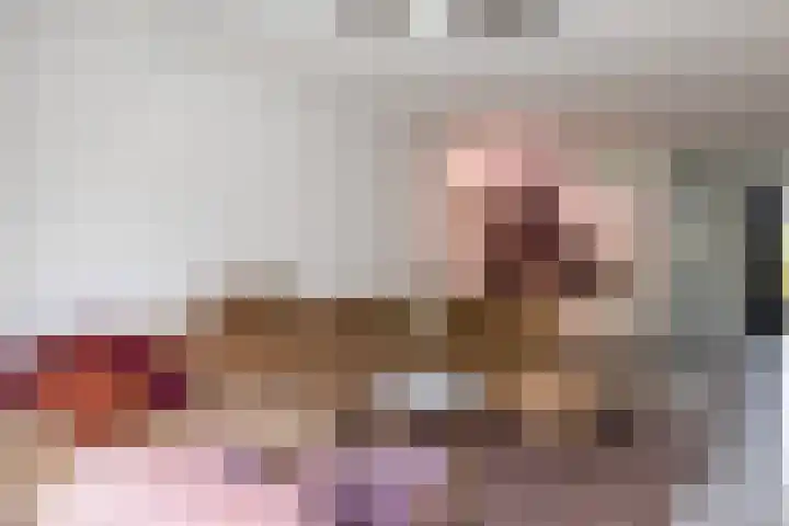Smetanalaan 224 Assen thumbnail 18