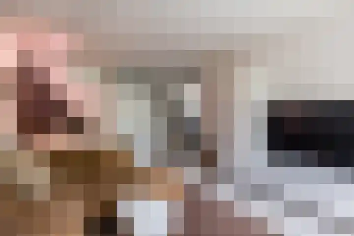 Smetanalaan 224 Assen thumbnail 19