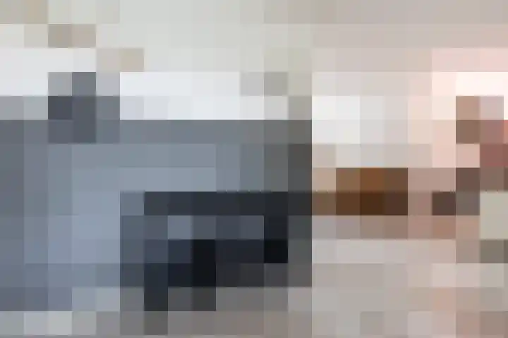 Smetanalaan 224 Assen thumbnail 20