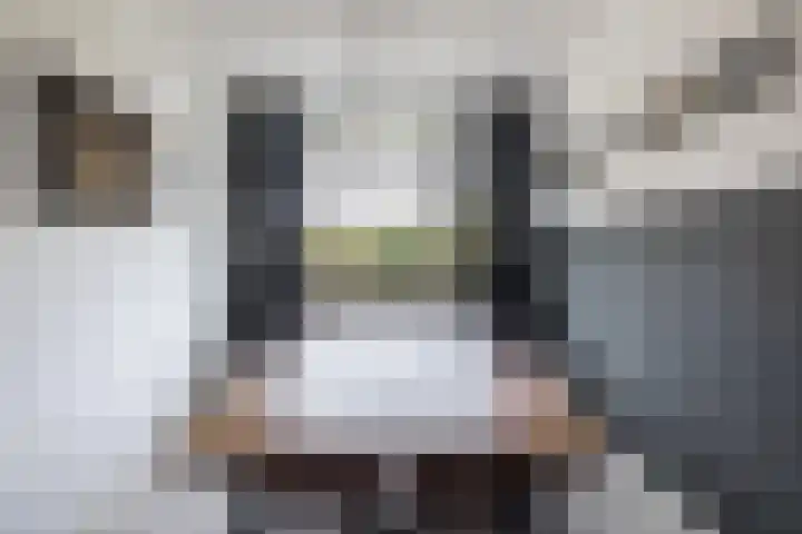 Smetanalaan 224 Assen thumbnail 22