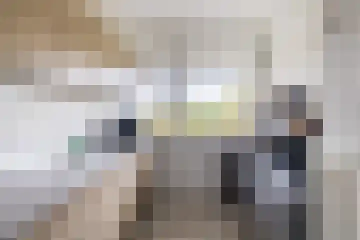 Smetanalaan 224 Assen thumbnail 24
