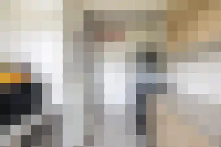 Smetanalaan 224 Assen thumbnail 25