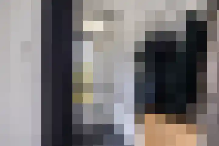 Smetanalaan 224 Assen thumbnail 28
