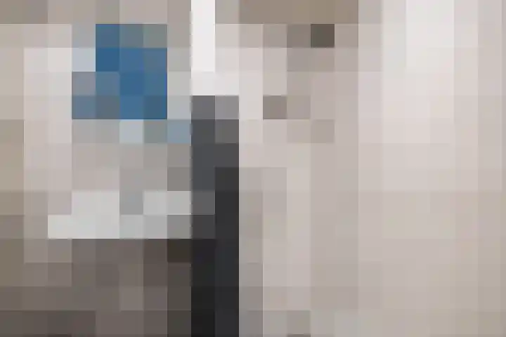 Smetanalaan 224 Assen thumbnail 29