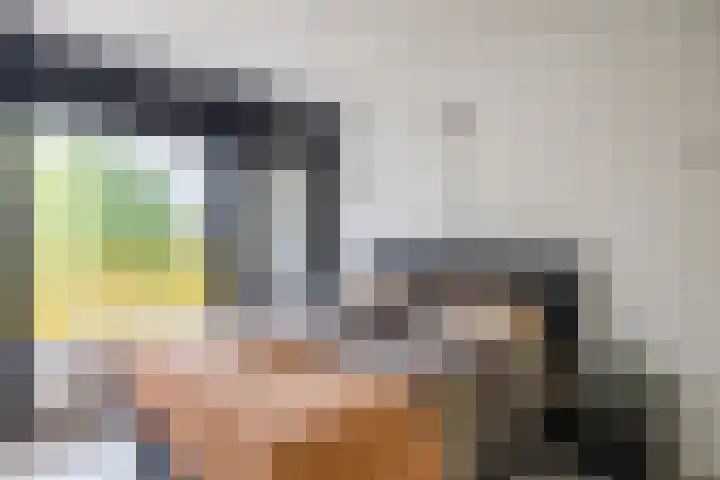 Smetanalaan 224 Assen thumbnail 33