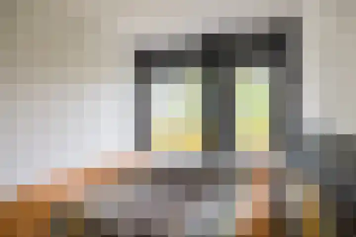 Smetanalaan 224 Assen thumbnail 34