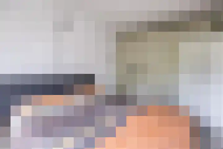 Smetanalaan 224 Assen thumbnail 35