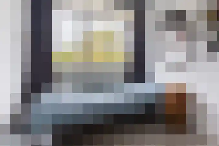 Smetanalaan 224 Assen thumbnail 38